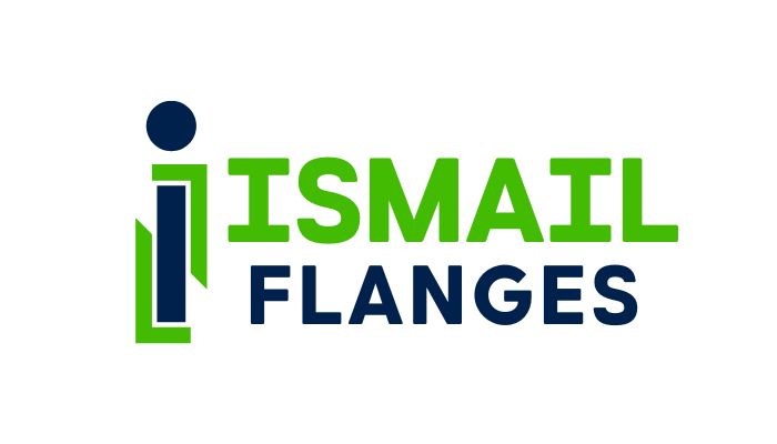 Ismail Flanges